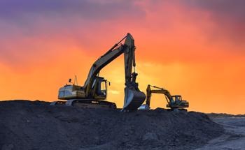 Alpha Copper Shares Details About Its Okeover Copper-Molybdenum Project
