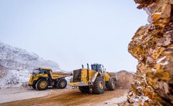 Perseus Announces Plans to Acquire 15% Interest in Orca Gold