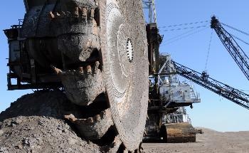 West Mining Offers Option Agreement for Blue Cove Copper Property