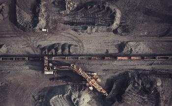 EnviroGold Global Announces the Execution of a Binding, Definitive Agreement with Hellyer Gold Mines