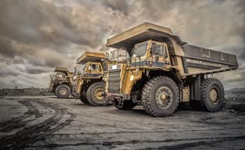 Pegasus Resources Declares Acquisition of Energy Sands Uranium Project in Utah