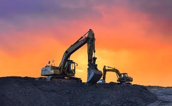 Burin Gold Corp. Updates on Drilling Operations at Hickey’s Pond—Paradise Gold Project