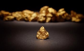 Asia Broadband Acquires a High-Grade Zodiac Gold Mine Project