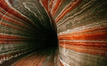 Verde Aims to Expand its Production Capacity of Potash to 3 Million Tons in 2022