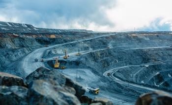 American Pacific Presents an Outline of the Madison Copper-Gold Project