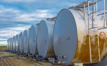 IperionX & Energy Fuels Progress Leading U.S. Rare Earth Collaboration