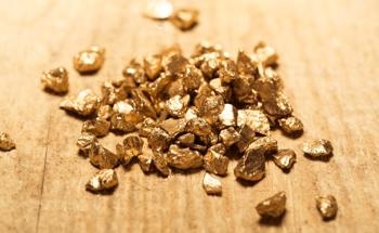 Allegiant Gold Declares a Financial Investment by Kinross Gold Corporation for Eastside Property Development