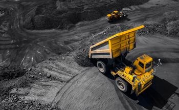 Platinex Inc. Announces Acquisition of 149 Mining Claims in Ontario’s Ring of Fire