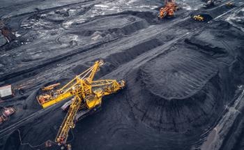 Capstone Mining and Mantos Copper Complete Combination to Create Capstone Copper