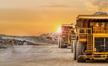 Trnavka Village Council Authorizes the Chvaletice Manganese Project