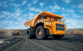 Researchers Confirm Surebet High-Grade Gold-Silver Discovery to Be Highly Capable Of an Expansion Project