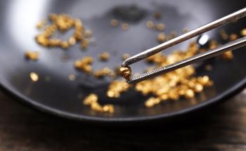Marathon Gold Corporation Announces Closure of US$185 Million Term Loan Credit Facility