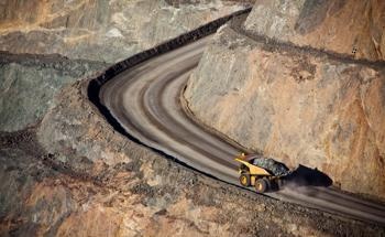 Major Precious Metals Provides Update on its Flagship Skaergaard Project in Eastern Greenland