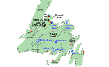 Brascan Gold Inc. Enters into a Letter of Intent with Quinlan Prospector’s Group