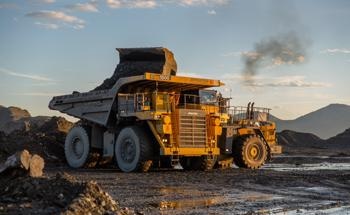 Calibre Mining Corp. Announces Operating Results for the First Quarter