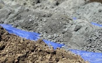 Atlas of Australian Mine Waste Puts Secondary Prospectivity on the Map