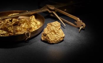 G2 Goldfields Employs a Larger Rig in its Ongoing OKO-AREMU Project