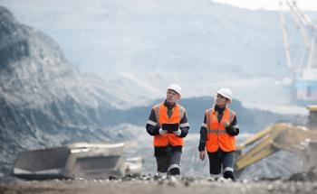Bullion Gold Hires Goldspot Discoveries Technology to Improve Mineral Discovery