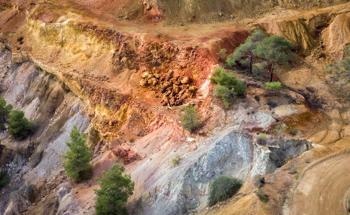 Copper Lake Gives Update on Marshall Lake Exploration Program