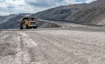 Traction Uranium Announces Mobilization of the Lazy Edward Bay Summer Drilling Program