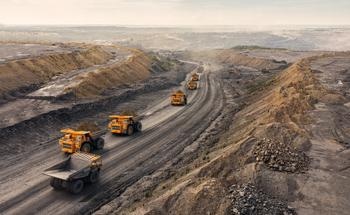Brixton Metals Announces Exploration Program at its Flagship Thorn Project
