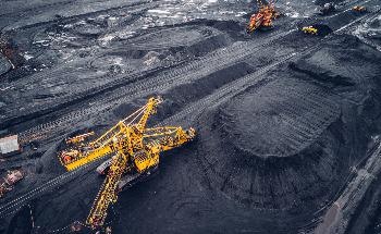 Irving Resources Announces Purchase of Diamond Drills in Japan
