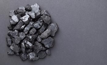 Aben Resources Announces Update on Slocan Graphite Project