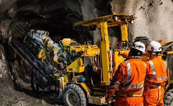 Traction Uranium and Fission 3.0 Offers Drilling Update on Lazy Edward Bay Project
