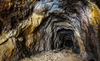 Consolidated Uranium Inc. Announces Updates on its Option Agreement with Mega Uranium Ltd.