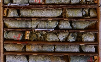 American Rare Earths Limited Announces Promising Results from its Arizona Rare Earths Project