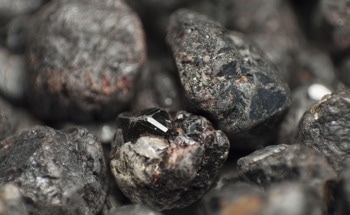 First Tin Plc Announces High-Grade Mineralization at Gottesberg Tin Project