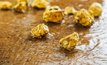 Mayfair Gold Announces Completion of Fenn-Gib 80,000 m Phase 1/2 Infill and Expansion Drill Program in Northeast Ontario