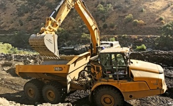 RCT Automation Clears the Lane in California
