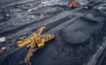 Almonty Industries Announces a Maiden Independent Inferred Molybdenum Mineral Resource Estimate