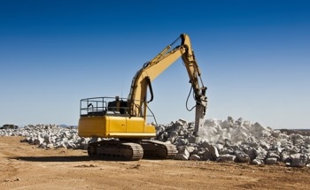 Petrolympic Announces its Agreement to Acquire 100% Interest in the Fournière Lithium Properties