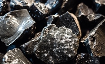 South Star Completes Land Purchase for Its Construction at Santa Cruz Graphite Project