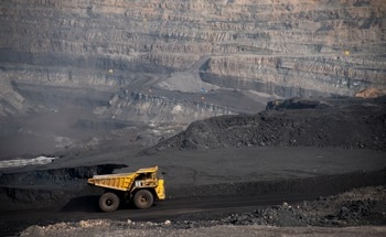 Alpha Copper Corp. Plans to Buy Shares of CAVU Energy Metals Corp.
