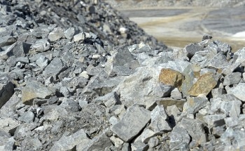 Ultra Lithium Inc. Starts Drilling Work at Forgan Lake Lithium