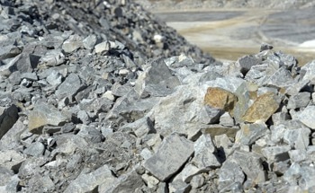 Galvani Lithium Licenses Acquired by Lithium Ionic Corp.