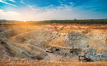 Excellon Updates Plans for Silver City Property in Germany