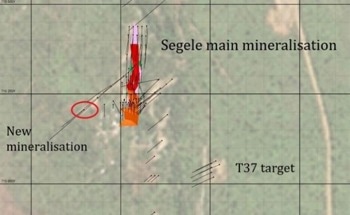 Akobo Minerals Announces Positive Results in Ethiopian Gold Exploration Activity