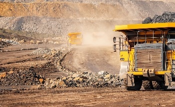 Rover Metals Signs Option Agreement with Panarc for Staged acquisition Indian Mountain Lake VMS Project