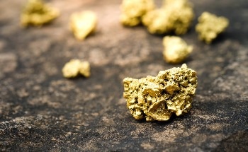 Elcora Signs Agreement with Gold Lion to Start Exploitation of a Manganese Mining License in Morocco