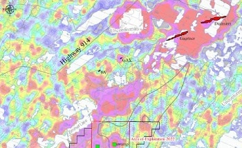 Traction and Ugreenco Announces Completion of Phase 1 Fall Kick-Off Ground Program