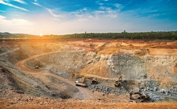 Consolidated Uranium Announces Acquisition of Ben Lomond Uranium Project in Queensland