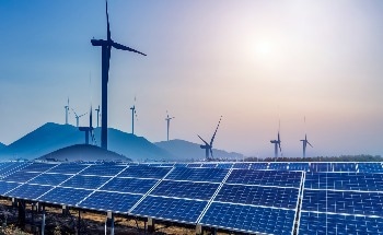 Tigo Energy Helps Solar Installer Achieve Australian Safety Standards at Mining Sites with Rapid Shutdown Technology