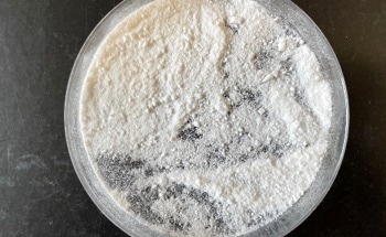 SPEY Resources Extracts 99.5% Lithium Carbonate