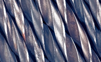 American Pacific Mining Confirms Acquisition of Constantine's Common Shares