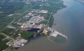 Euro Manganese Explores Opportunity to Produce Battery-Grade Manganese in North America