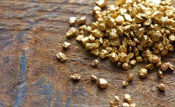 Update on Fairbanks Gold District Exploration by Millrock Resources